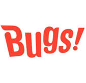 BUGS