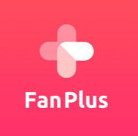 FAN PLUS
