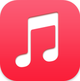 APPLE MUSIC