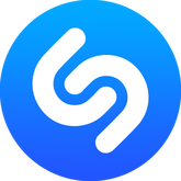 SHAZAM