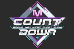 M COUNT DOWN